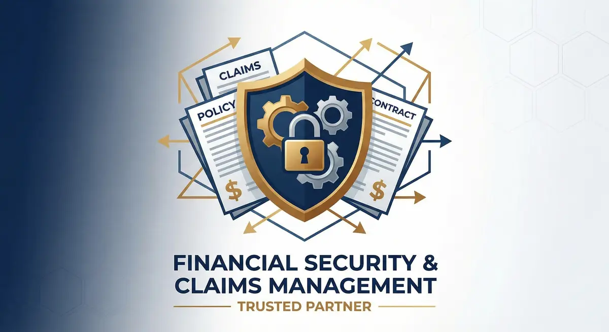 Forderungsmanagement: So sichern Sie Ihre Ansprüche effektiv