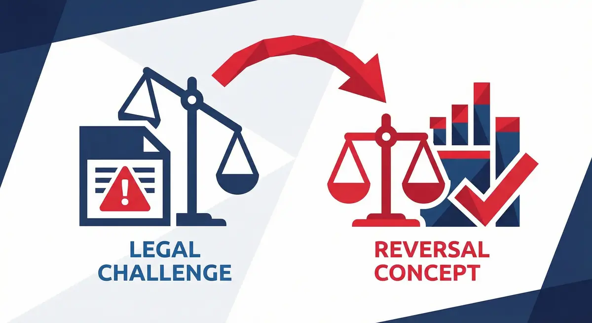 Insolvenzanfechtung: Was Gläubiger wissen müssen